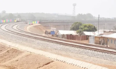 The rail track 768x436.jpg