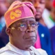 Tinubu