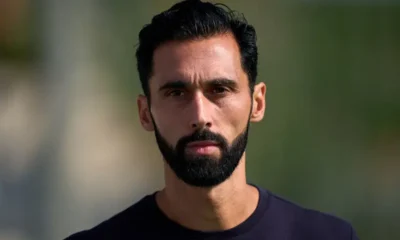 b68246a3 8ba1 46a3 bfe8 b216ac90fe9d.jpg