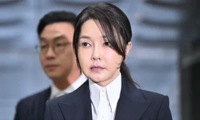 getty 6979a412c4 1769579538