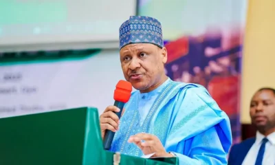 014bb4152e28663712121e66534d12c70913e0603a838b77536899694b8706f1