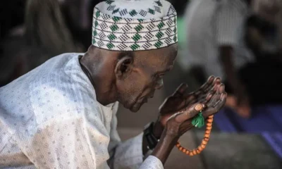 0558b0c0 0cd2 11f1 9972 d3f265c101c6.jpg