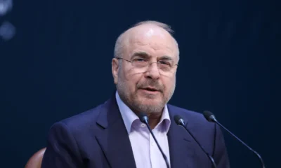 0d159f8dbe1134b668a7184b57bffe2aa46cdf67fdd52f8960ee85127a0e9fdd