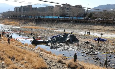 1a6987add4dbae3b741b639ad17f9d5338c5b80f3747871f2aa5043f69c23ef0