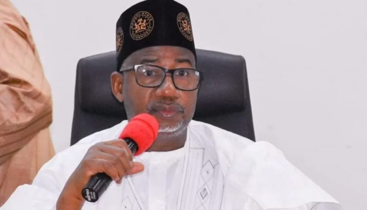 Bala Mohammed 750x430