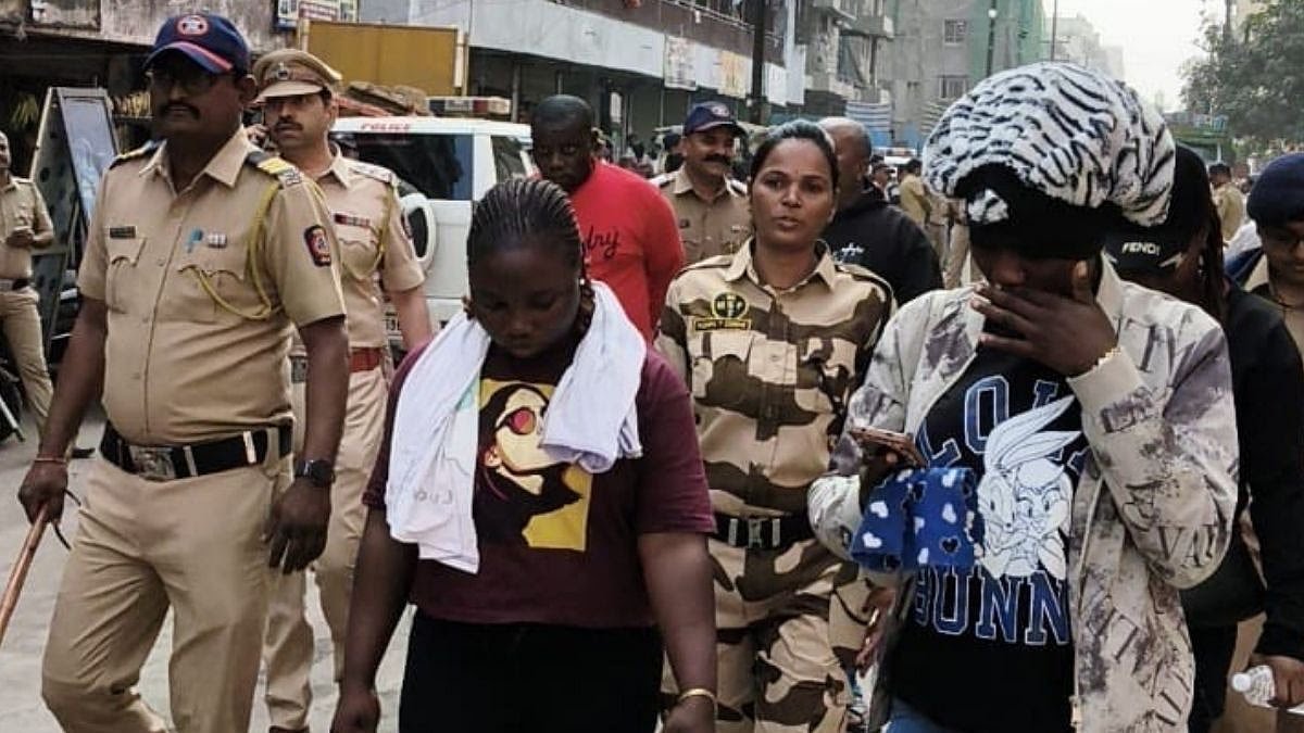 Copy of Copy of Copy of Copy of Copy of Copy of Copy of Queen Of All Mayhem 54