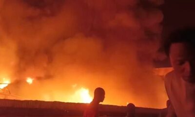 FB IMG 1770006317582