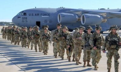 FB IMG 1770201720847