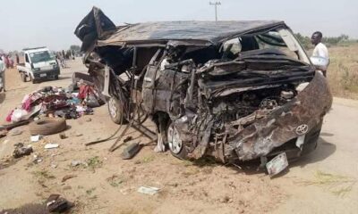 FB IMG 1770591858016