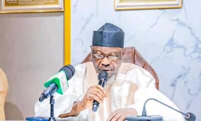 FB IMG 1770673878811