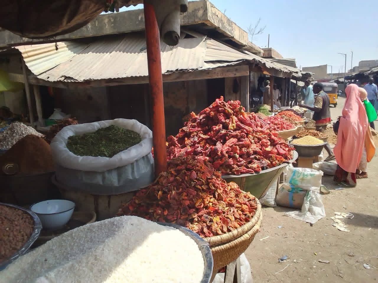 FB IMG 1770849624495