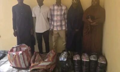 FB IMG 1771280843043