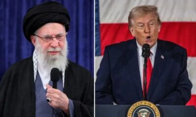 FB IMG 1771630042587