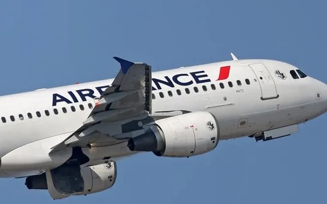 FB IMG 1771883508797