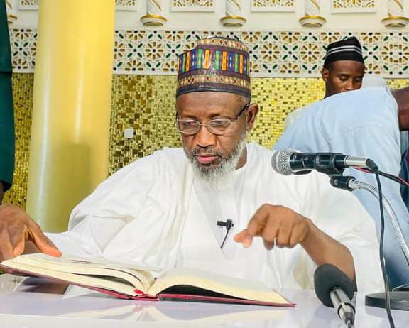 IMG 20260206 WA0027