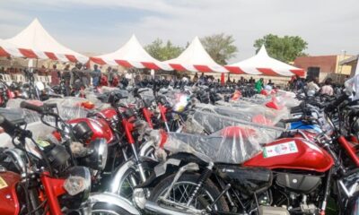 IMG 20260208 WA0304 768x576