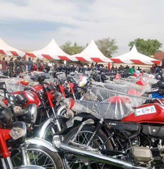 IMG 20260208 WA0304 768x576