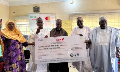 IMG 20260220 WA0097 750x430