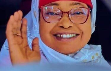 IMG 20260223 WA0261 (1)