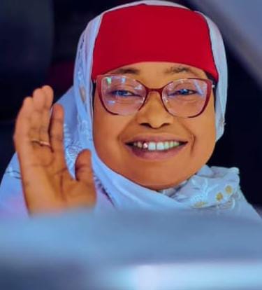 IMG 20260223 WA0261 (1)