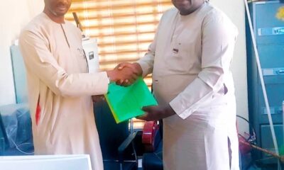 IMG 20260217 115333 175