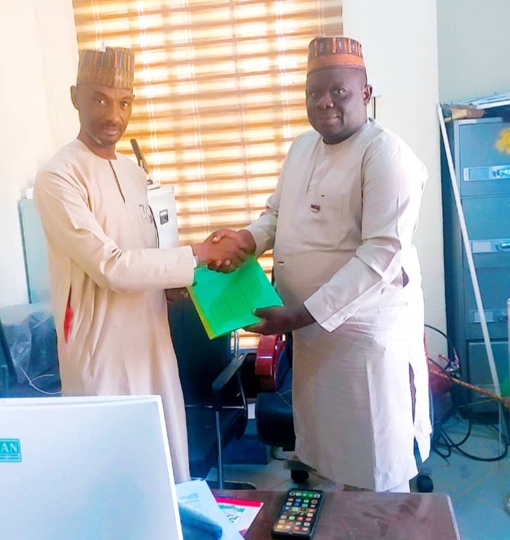 IMG 20260217 115333 175