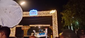 IMG 20260220 194441 344