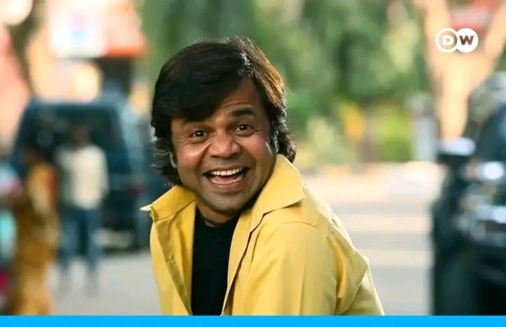 IMG 20260223 193134 984