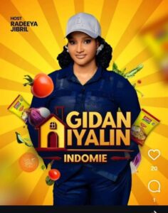 IMG 20260224 132718 816