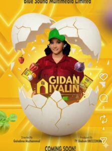 IMG 20260224 132732 230