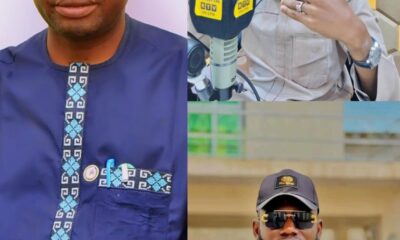 IMG 20260225 144301 048