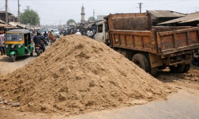 IMG 20260225 170947 935