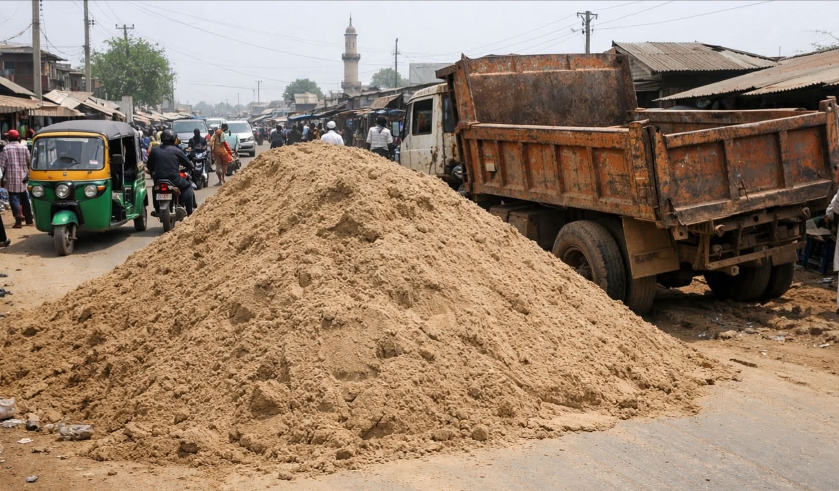 IMG 20260225 170947 935