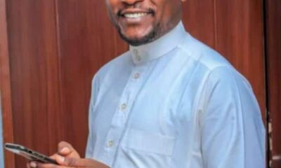 IMG 20260226 195025 330