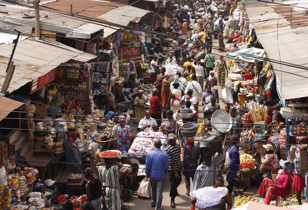 MARKET1 (1)
