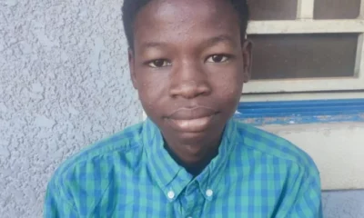 Sammy Samaila 750x430