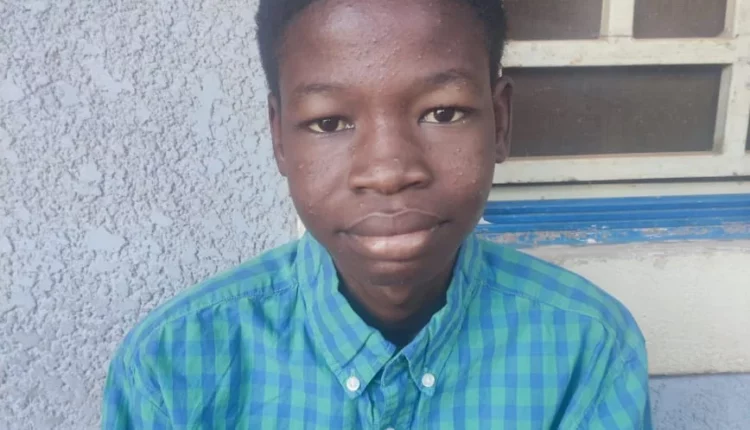 Sammy Samaila 750x430