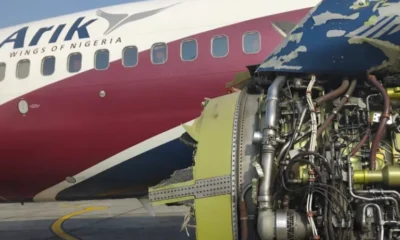 Screenshot 20260211 131115 768x660