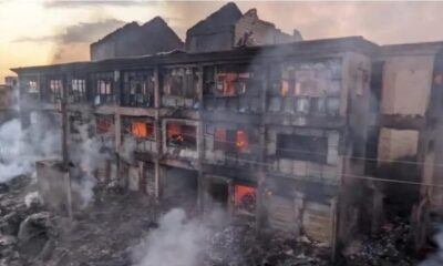 WhatsApp Image 2026 02 15 at 13.30.37 768x385