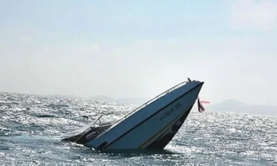 boat mishap 768x538.jpg
