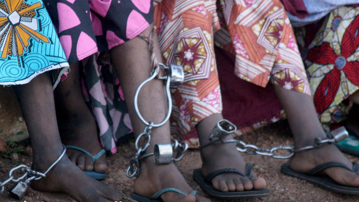 design board pg 61 (1)