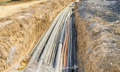 f326655d34f84ad747545de93074ff41c5fc1a8157da07b53fe0dc71c1f0a206