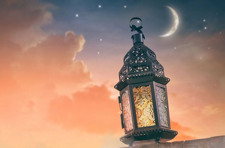 ramadan 2022 quotes and messages e1648827203929