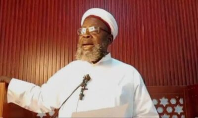 ABUBAKAR AUWAL 768x417