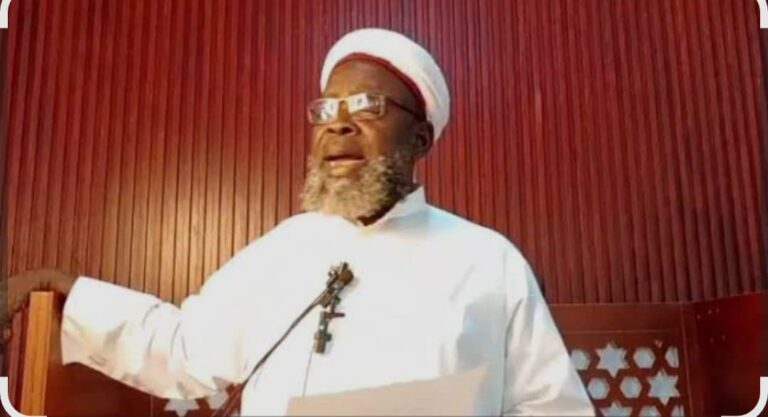ABUBAKAR AUWAL 768x417