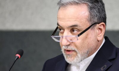 FB IMG 1772442032103