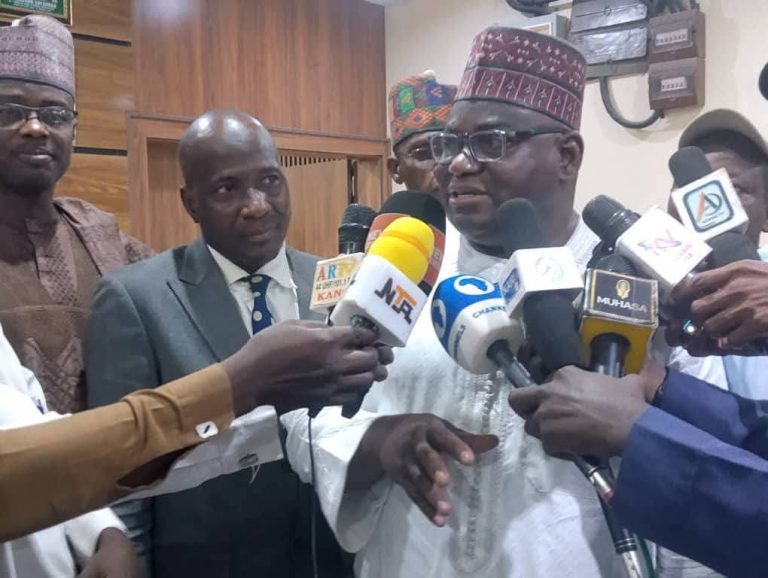 FB IMG 1773448133279 768x578