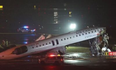 FB IMG 1774306921187