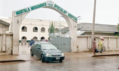 FB IMG 1774519732426