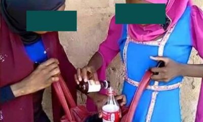 FB IMG 1774602091757